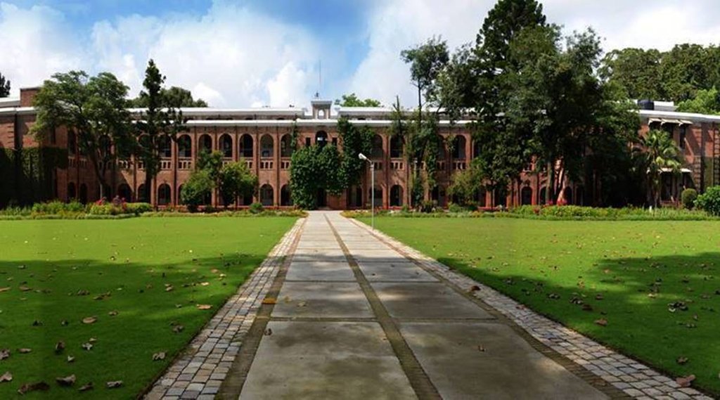 doon school, doon school admission