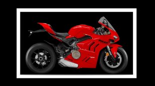 New Sports Bike Launch, Ducati New Bike Launch, Ducati Panigale V4