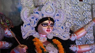 sawan durgashtami puja vidhi, sawan durgashtami puja muhurt, sawan durgashtami 2022 importance, sawan durgashtami 2022 date,