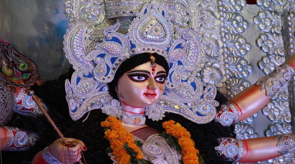 sawan durgashtami puja vidhi, sawan durgashtami puja muhurt, sawan durgashtami 2022 importance, sawan durgashtami 2022 date,