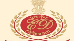 दिल्ली आबकारी नीति: मनी लॉन्ड्रिंग मामले को लेकर एक्शन में ईडी, दिल्ली समेत 25 जगहों पर छापेमारी