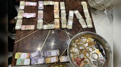 एमपी: निजी थिएटर, करोड़ों की प्रॉपर्टी, आय से 650 गुना ज्यादा संपत्ति…जबलपुर के RTO के घर EOW की छापेमारी