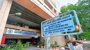 EPFO | EPFO News | Utility