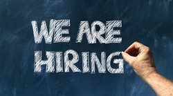 ESIC Recruitment 2022: फैकल्टी पदों पर भर्ती के लिए नोटिफिकेशन जारी, इंटरव्यू के आधार पर होगा चयन