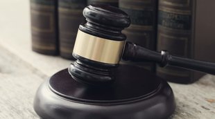 Jharkhand | Malaya Hembrom | पूर्व BJP विधायक की पत्‍नी को 4 साल की सजा