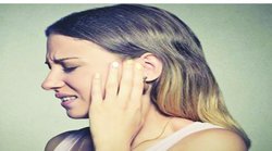 कानों की देखभाल यह दर्द बहुत बेदर्द है