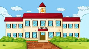 edcation news, education news in hindi, Woodstock School