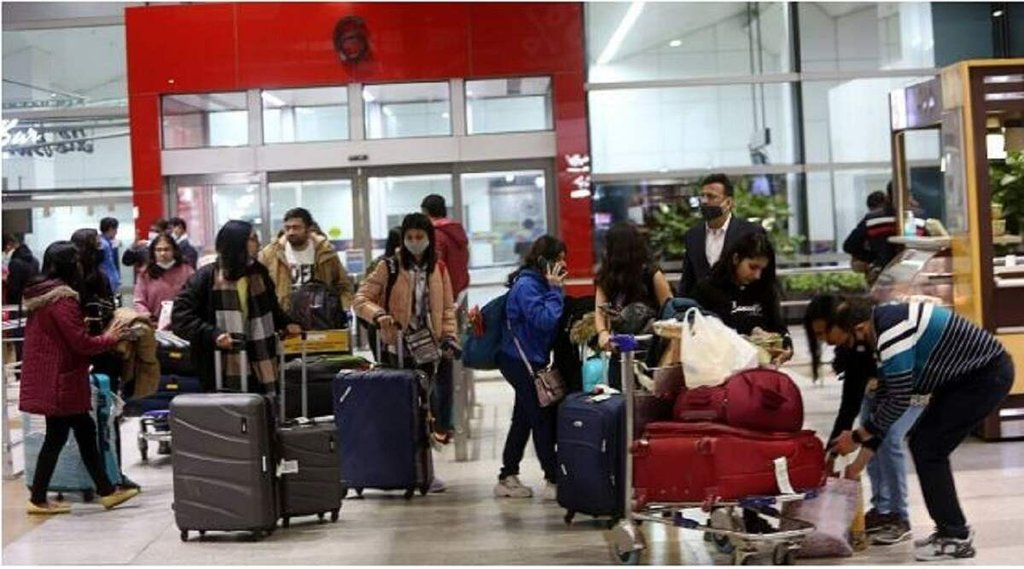 Education: यूक्रेनी विश्वविद्यालयों ने यूरोप के बाकी हिस्सों में कुछ संस्थानों के साथ करार किया है। (फोटो: इंडियन एस्सप्रेस) Education: यूक्रेनी विश्वविद्यालयों ने यूरोप के बाकी हिस्सों में कुछ संस्थानों के साथ करार किया है। (फोटो: इंडियन एस्सप्रेस)
