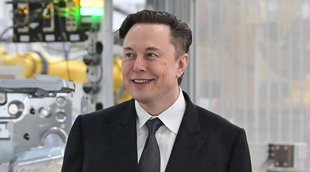 elon musk, weight loss tips,elon musk weight loss journey