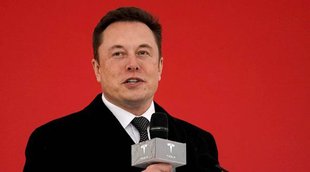 Elon Musk, Elon Musk Twitter News, Parag Aggrwal
