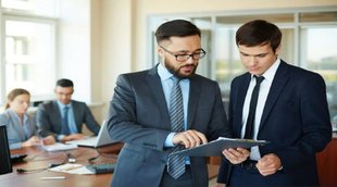 Employment News