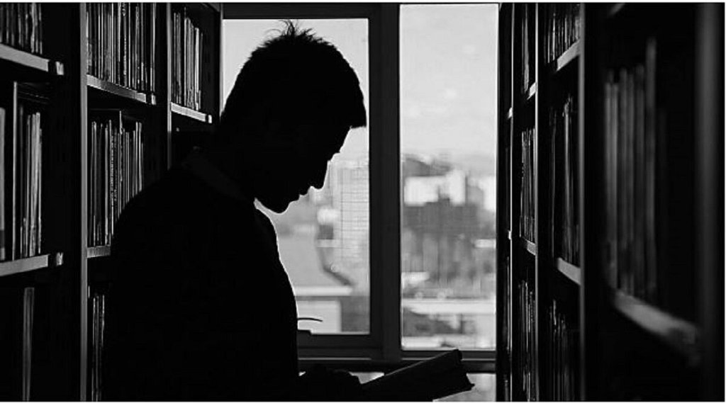 Exam Stress,Exam Pressure, NCRB report 2021