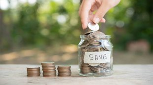 FD rates for senior citizen | FD | Personal Finance