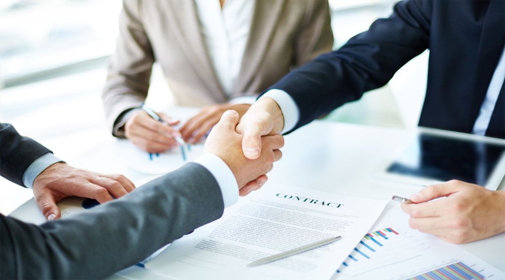 FREED | Personal Loan | Jansatta