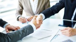 Personal Finance: कर्ज के जाल में फंस गए हैं तो ये स्टार्टअप करेगा आपकी मदद, जानिए पूरी डिटेल