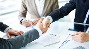 FREED | Personal Loan | Jansatta