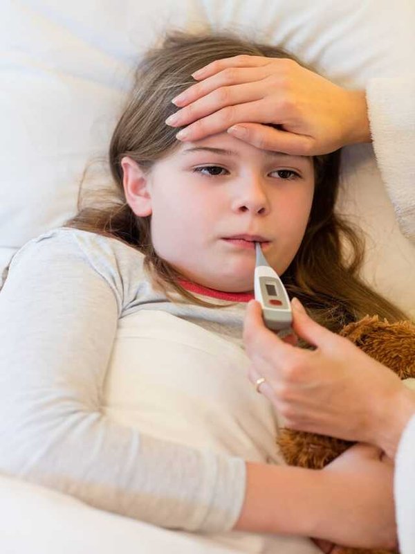 FRUITS WHICH CAN HELP YOU TO RECOVER FROM DENGUE