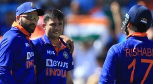 ind vs wi 4TH live score,ind vs wi 4TH t20i live, wi vs ind live score