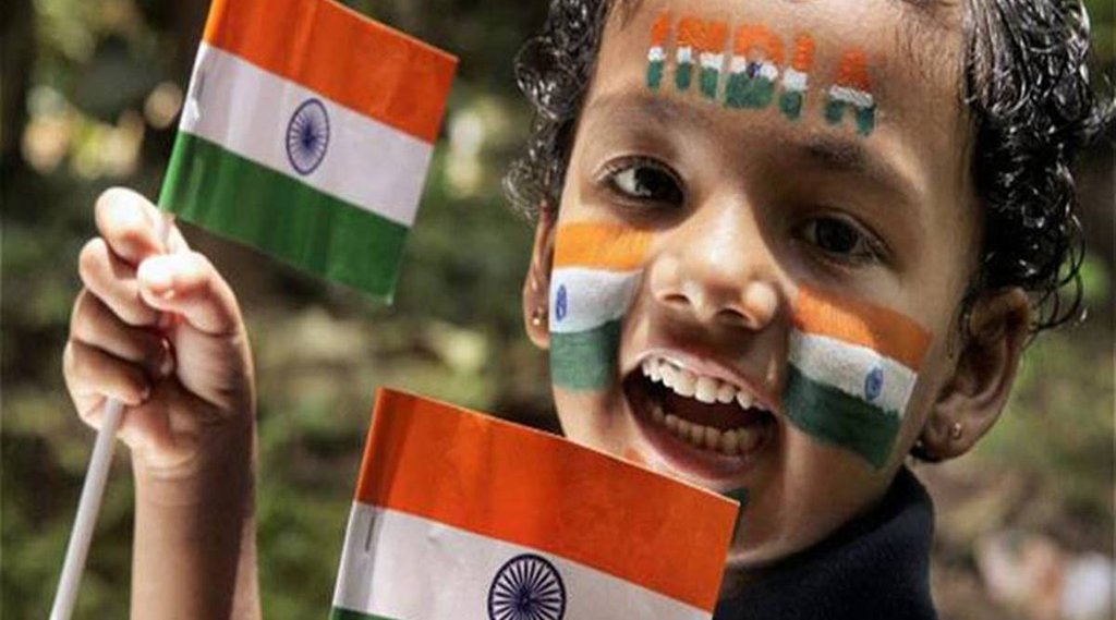 indian flag, tricolour, gk quiz on tricolour, 10 facts about tricolour
