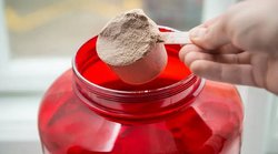 Fake Protein Supplement: नकली प्रोटीन सप्लीमेंट की मंडी बना मेरठ, करोड़ों के इस कारोबार से बढ़ रहे किडनी खराब होने के मामले