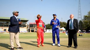 IND vs ZIM 3rd ODI ,ind vs zim 3rd odi,ind vs zim