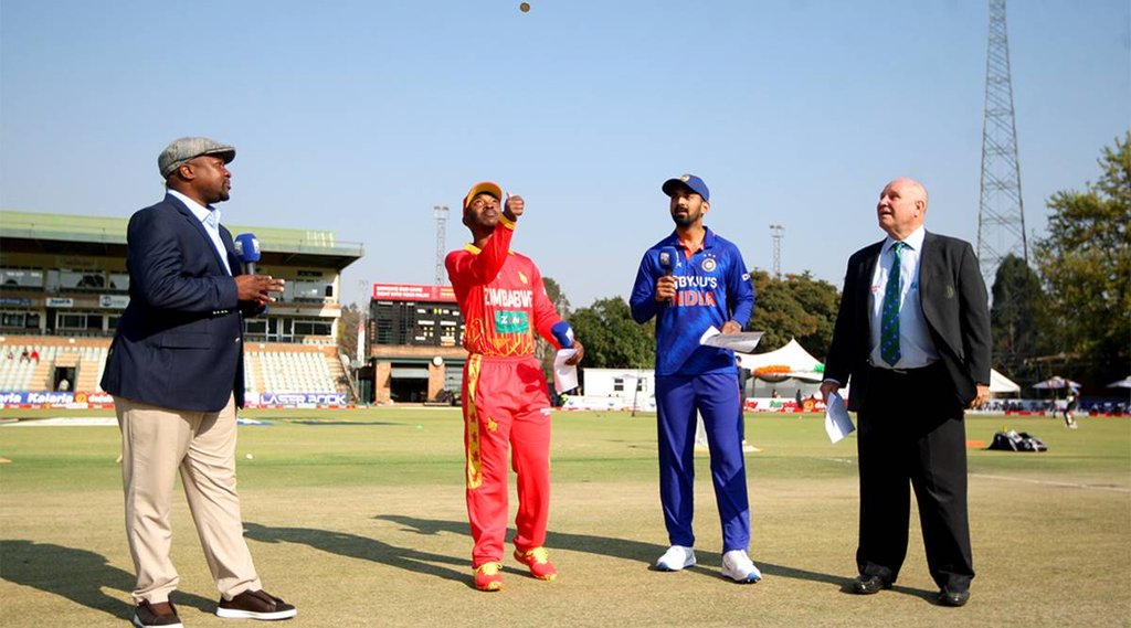 IND vs ZIM 3rd ODI ,ind vs zim 3rd odi,ind vs zim