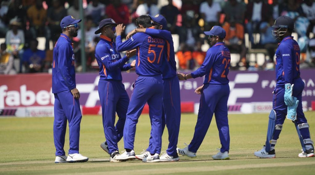 IND vs ZIM 2nd ODI ,ind vs zim 2nd odi,ind vs zim