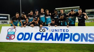 West Indies vs New Zealand, 3rd ODI, WI vs NZ, New Zealand vs West Indies, NZ vs WI, 3rd ODI, New Zealand tour of West Indies, 2022