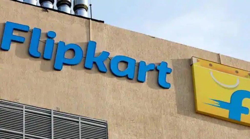Fine on Flipkart | CCPA | Flipkart News