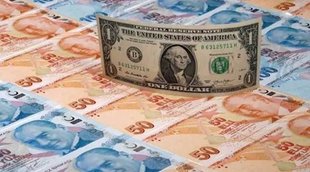 Foreign Exchange Reserves | International Monetary Fund | Reserve Bank of India