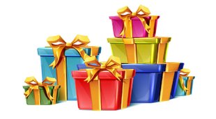 Happy Friendship Day 2022 Special Gift Ideas