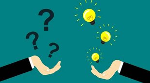 cwg 2022, cwg 2022 gk quiz, cwg 2022 current affairs