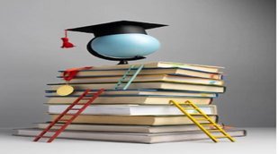 General Knowledge 2022, current affairs 2022, जनरल नॉलेज 2022