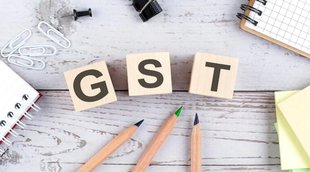 GST Collection | GST News | GST Latest Update