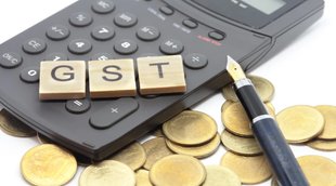 GST on Allowance | GST Charge | Nirmala Sitaraman