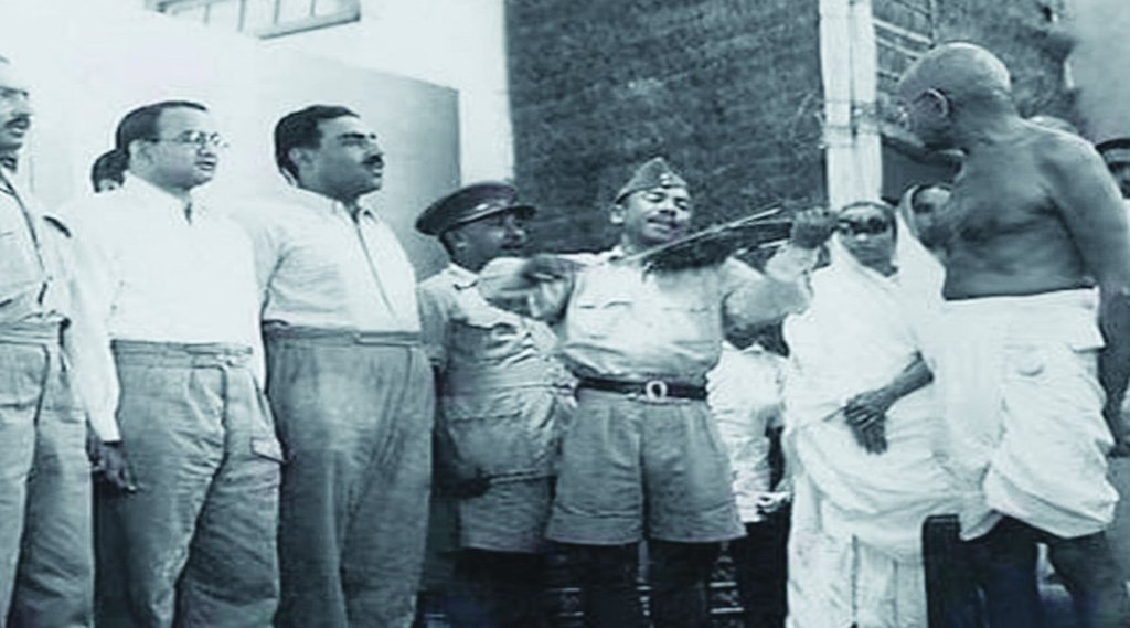 जब संगीत में ढला राष्ट्रगान