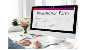 GATE 2023 Registration, GATE 2023 Registration date, GATE Exam 2023