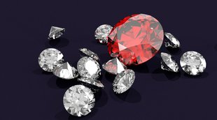 Gemology, Gemology Rules, Astrology Rules for Gemology, Gemstone Wearing Rules, Gemstones Wearing Rule, Benefits Of Gemstone,