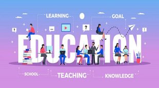 General Knowledge 2022, General Knowledge, gk updates 2022