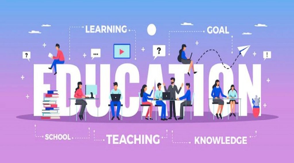 General Knowledge 2022, General Knowledge, gk updates 2022