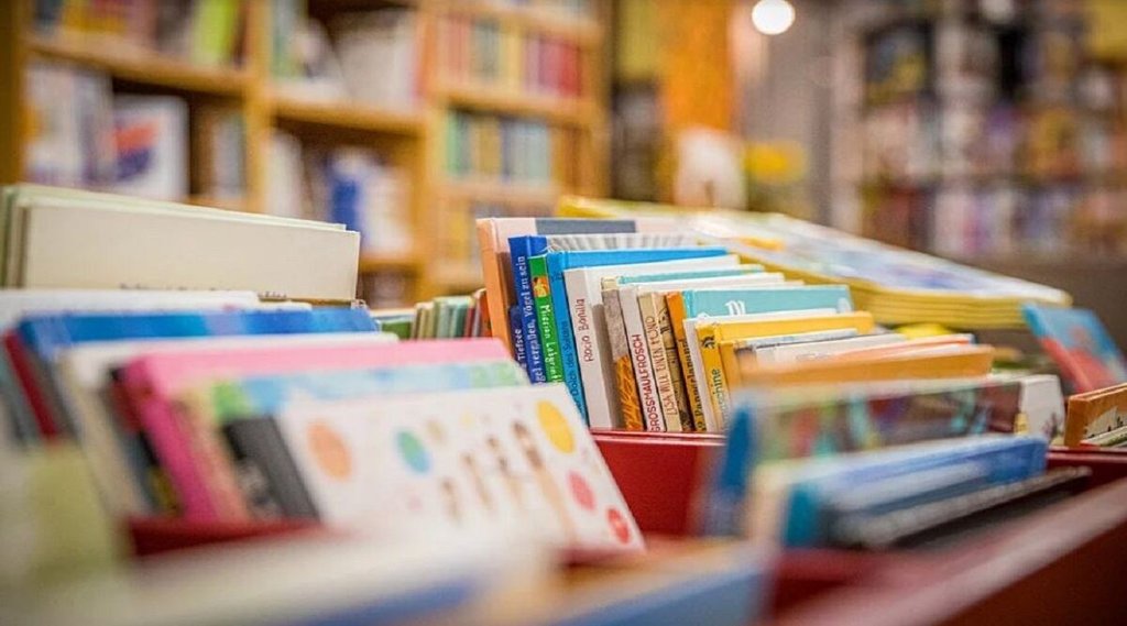 General Knowledge 2022, General Knowledge,current affairs