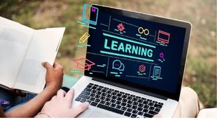GK Updates 2022, General Knowledge, GK Updates in Hindi