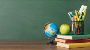 General Knowledge 2022, General Knowledge 2022, gk updates in hindi