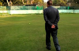 ghulam nabi azad family, ghulam nabi azad networth