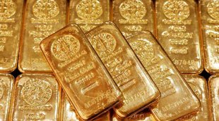 सोने की कीमत| gold price|