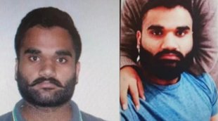 Gangster Goldy Brar | popular singer Sidhu Moosewala | Interpol | Red Corner Notice