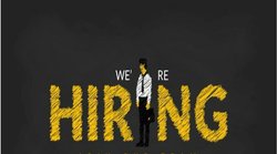 Government jobs 2022: डिप्टी कलेक्टर सहित विभिन्न पदों पर निकली हैं भर्तियां, 22 अगस्त तक करें आवेदन