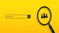 Sarkari Naukri 2022: बिहार में होने जा रही 10 हजार से अधिक पदों पर भर्तियां, जानें पूरी डिटेल