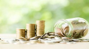 Gratuity | Employees | Benefits of Gratuity