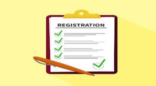 GSET 2022, Gujarat SET 2022 registrations, Gujarat SET 2022